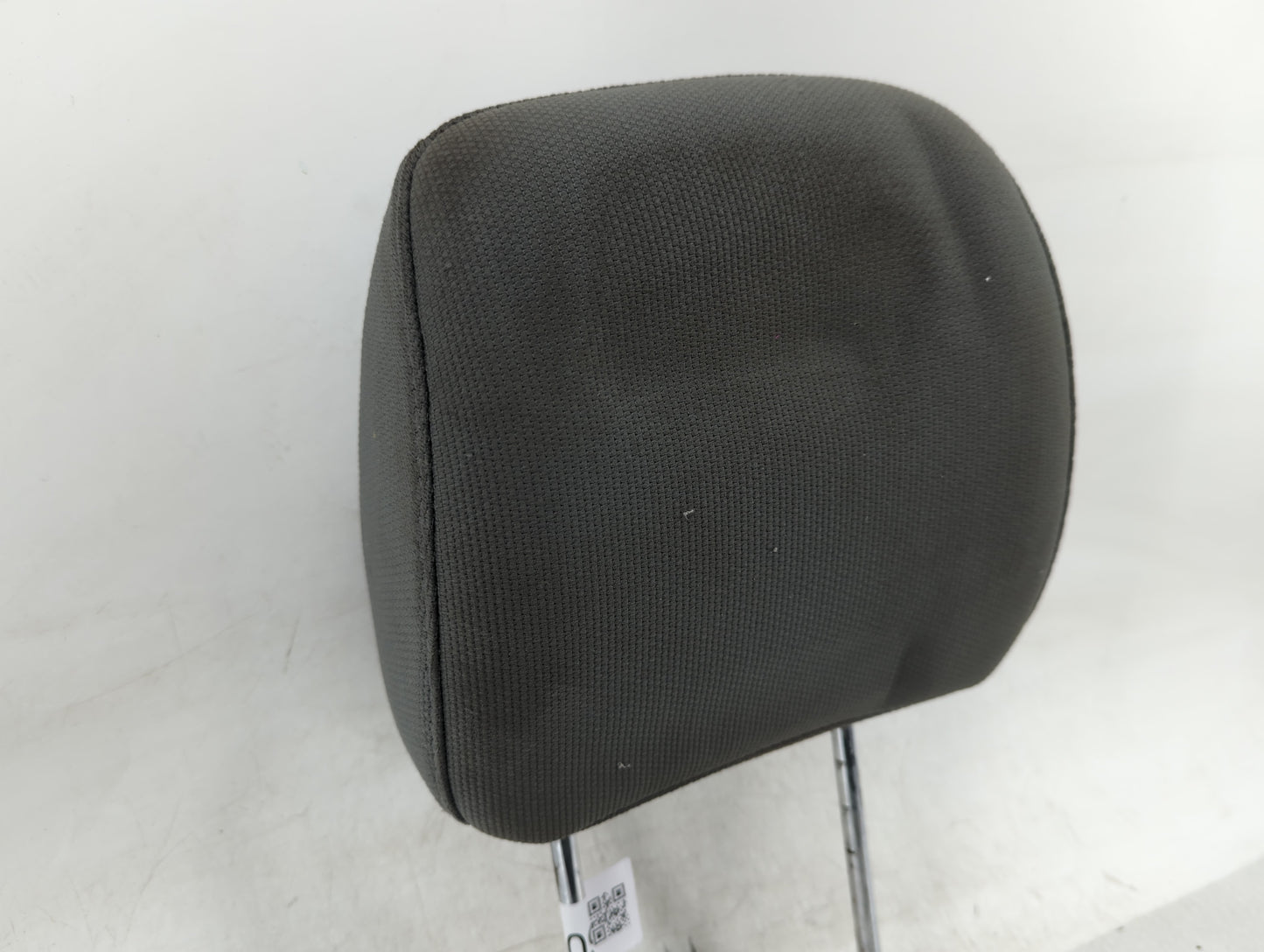 2010 Hyundai Santa Fe Headrest Head Rest Front Driver Passenger Seat Fits OEM Used Auto Parts - Oemusedautoparts1.com