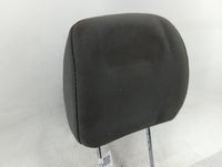 2010 Hyundai Santa Fe Headrest Head Rest Front Driver Passenger Seat Fits OEM Used Auto Parts - Oemusedautoparts1.com