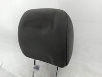 2010 Hyundai Santa Fe Headrest Head Rest Front Driver Passenger Seat Fits OEM Used Auto Parts - Oemusedautoparts1.com