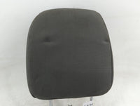 2010 Hyundai Santa Fe Headrest Head Rest Front Driver Passenger Seat Fits OEM Used Auto Parts - Oemusedautoparts1.com
