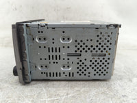2010-2012 Hyundai Santa Fe Radio AM FM Cd Player Receiver Replacement P/N:96180-0W500 PA910CMLXM GS Fits Fits 2010 2011 2012