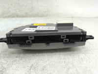 2010-2012 Hyundai Santa Fe Climate Control Module Temperature AC/Heater Replacement P/N:P558B155 Fits Fits 2010 2011 2012 OE