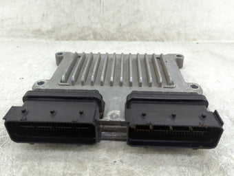 compare product 2010-2012 Hyundai Santa Fe PCM Engine Control Computer ECU ECM PCU OEM P/N:39109-3C560 28281683 Fits Fits 2010 2011 2012 OEM Used Auto Parts