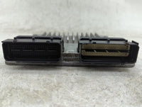 2010-2012 Hyundai Santa Fe PCM Engine Control Computer ECU ECM PCU OEM P/N:39109-3C560 28281683 Fits Fits 2010 2011 2012 OEM