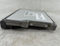 2010-2012 Hyundai Santa Fe PCM Engine Control Computer ECU ECM PCU OEM P/N:39109-3C560 28281683 Fits Fits 2010 2011 2012 OEM
