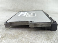 2010-2012 Hyundai Santa Fe PCM Engine Control Computer ECU ECM PCU OEM P/N:39109-3C560 28281683 Fits Fits 2010 2011 2012 OEM