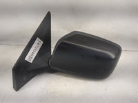 2007-2012 Hyundai Santa Fe Driver Side View Mirror - Left Door Mirror OEM Used - Oemusedautoparts1.com