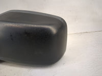 2007-2012 Hyundai Santa Fe Driver Side View Mirror - Left Door Mirror OEM Used - Oemusedautoparts1.com