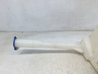 2010-2012 Hyundai Santa Fe Windshield Washer Fluid Reservoir Bottle Oem 1473737 - Oemusedautoparts1.com