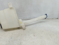 2010-2012 Hyundai Santa Fe Windshield Washer Fluid Reservoir Bottle Oem 1473737 - Oemusedautoparts1.com