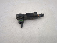 2010-2012 Hyundai Santa Fe Mass Air Flow Meter Maf 1485549 - Oemusedautoparts1.com