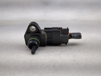 2010-2012 Hyundai Santa Fe Mass Air Flow Meter Maf 1485549 - Oemusedautoparts1.com