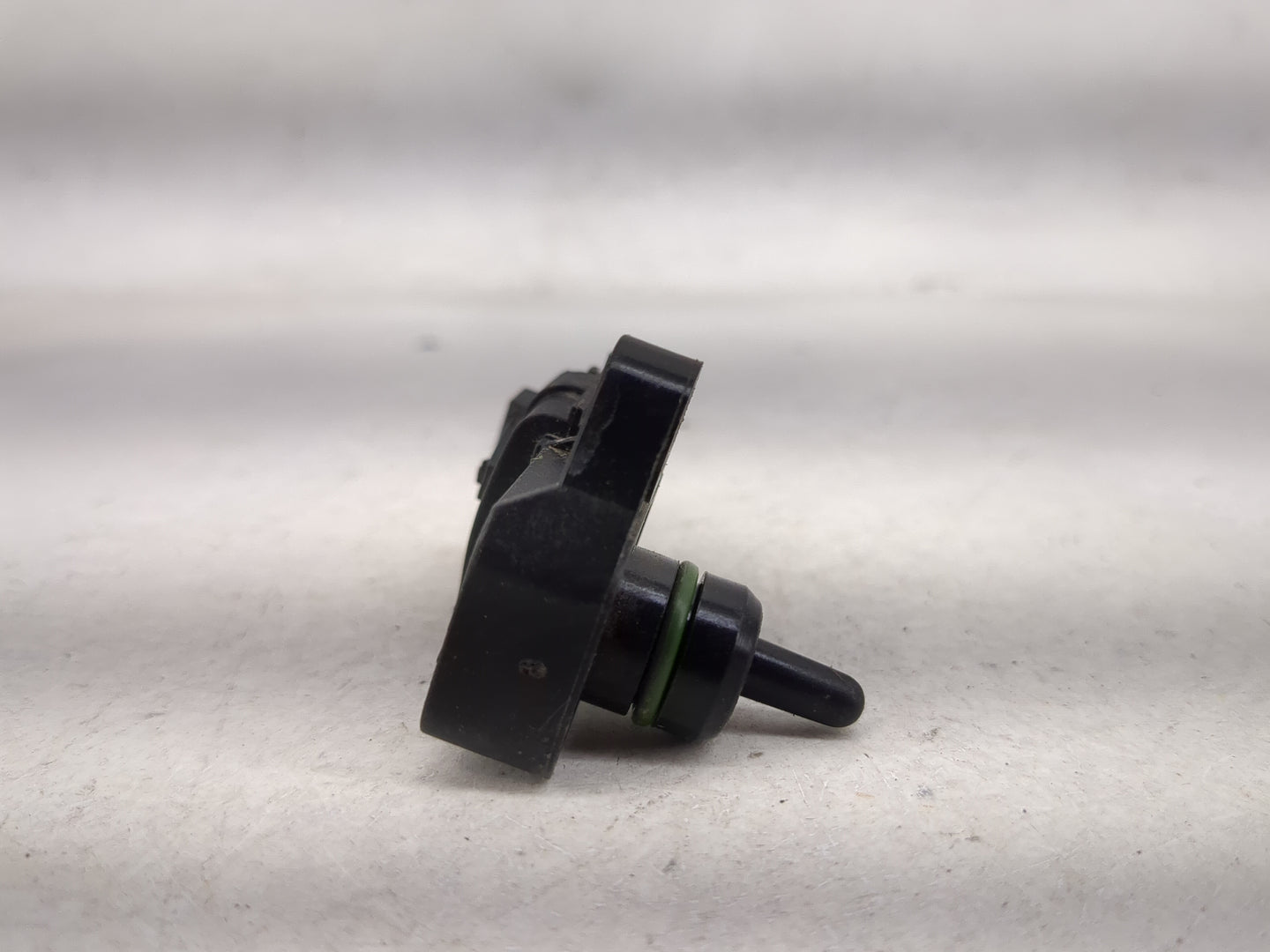 2010-2012 Hyundai Santa Fe Mass Air Flow Meter Maf 1485549 - Oemusedautoparts1.com