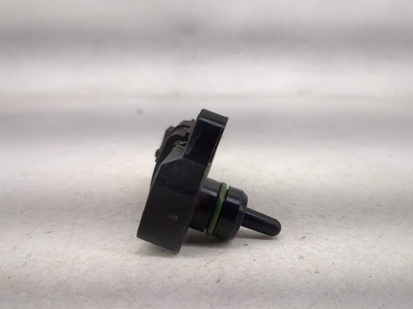 2010-2012 Hyundai Santa Fe Mass Air Flow Meter Maf 1485549 - Oemusedautoparts1.com
