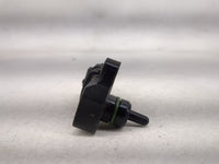 2010-2012 Hyundai Santa Fe Mass Air Flow Meter Maf 1485549 - Oemusedautoparts1.com