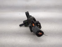 2010-2012 Hyundai Santa Fe Mass Air Flow Meter Maf 1485549 - Oemusedautoparts1.com