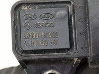2010-2012 Hyundai Santa Fe Mass Air Flow Meter Maf 1485549 - Oemusedautoparts1.com