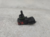 2010-2012 Hyundai Santa Fe Mass Air Flow Meter Maf 1485623 - Oemusedautoparts1.com