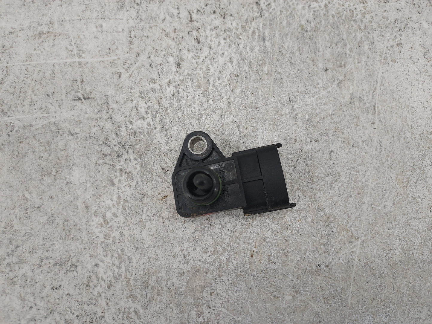 2010-2012 Hyundai Santa Fe Mass Air Flow Meter Maf 1485623 - Oemusedautoparts1.com