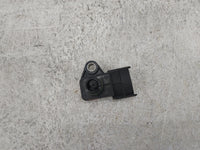 2010-2012 Hyundai Santa Fe Mass Air Flow Meter Maf 1485623 - Oemusedautoparts1.com