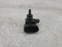 2010-2012 Hyundai Santa Fe Mass Air Flow Meter Maf 1485623 - Oemusedautoparts1.com