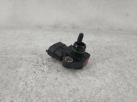 2010-2012 Hyundai Santa Fe Mass Air Flow Meter Maf 1485623 - Oemusedautoparts1.com