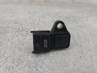 2010-2012 Hyundai Santa Fe Mass Air Flow Meter Maf 1485623 - Oemusedautoparts1.com