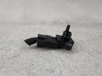 compare product 2010-2012 Hyundai Santa Fe Mass Air Flow Meter Maf 1485661