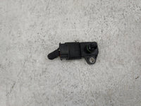2010-2012 Hyundai Santa Fe Mass Air Flow Meter Maf 1485661 - Oemusedautoparts1.com