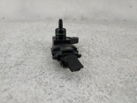 2010-2012 Hyundai Santa Fe Mass Air Flow Meter Maf 1485661 - Oemusedautoparts1.com