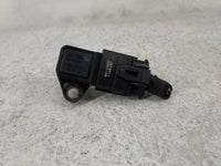 2010-2012 Hyundai Santa Fe Mass Air Flow Meter Maf 1485661 - Oemusedautoparts1.com