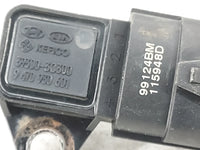2010-2012 Hyundai Santa Fe Mass Air Flow Meter Maf 1485661 - Oemusedautoparts1.com