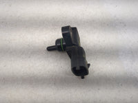 2010-2012 Hyundai Santa Fe Mass Air Flow Meter Maf 1485821 - Oemusedautoparts1.com