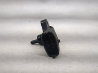 2010-2012 Hyundai Santa Fe Mass Air Flow Meter Maf 1485821 - Oemusedautoparts1.com