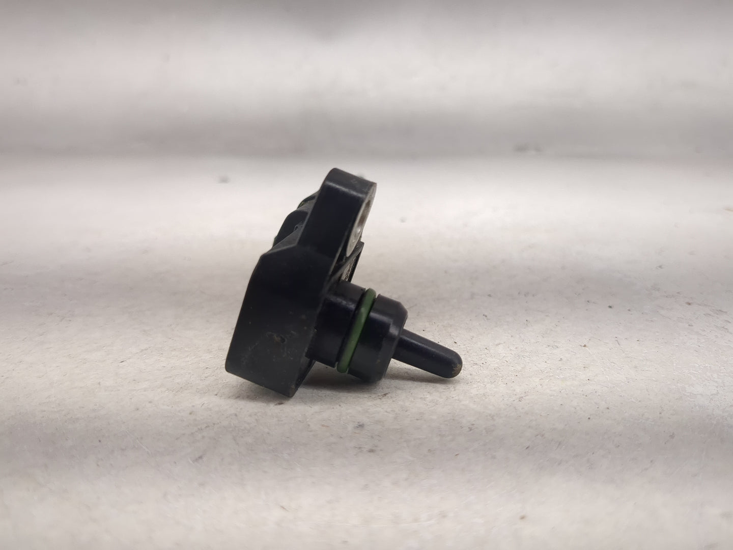 2010-2012 Hyundai Santa Fe Mass Air Flow Meter Maf 1485821 - Oemusedautoparts1.com