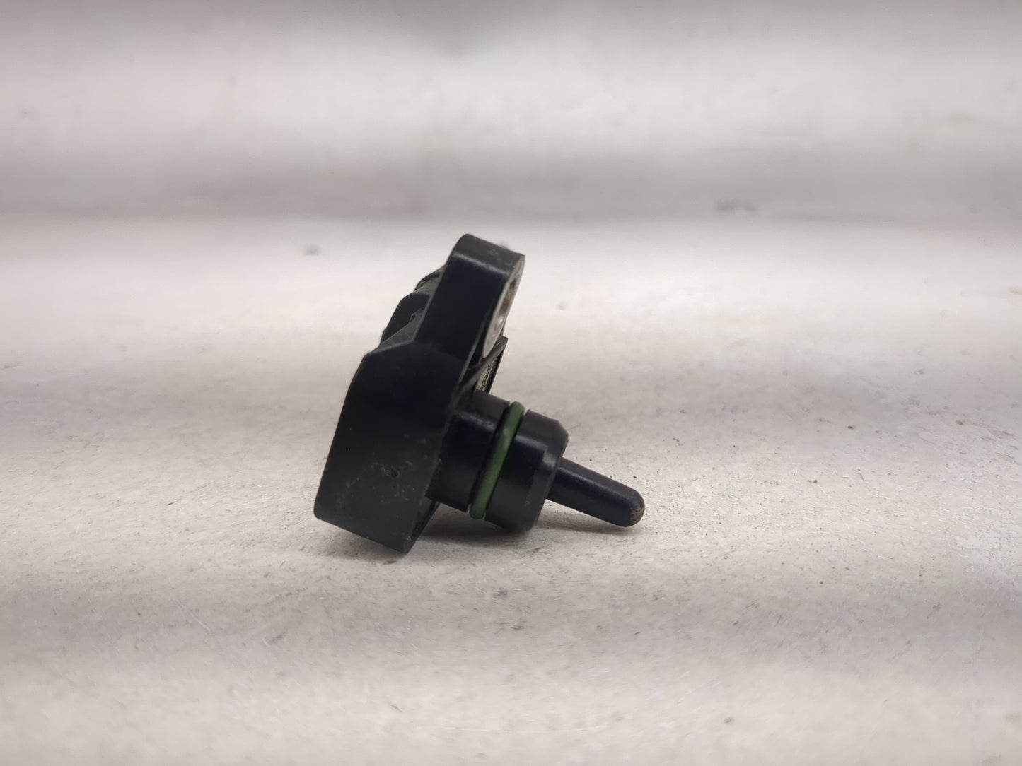 2010-2012 Hyundai Santa Fe Mass Air Flow Meter Maf 1485821 - Oemusedautoparts1.com