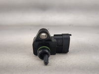 2010-2012 Hyundai Santa Fe Mass Air Flow Meter Maf 1485821 - Oemusedautoparts1.com