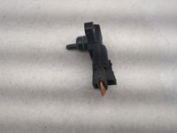 2010-2012 Hyundai Santa Fe Mass Air Flow Meter Maf 1485829 - Oemusedautoparts1.com