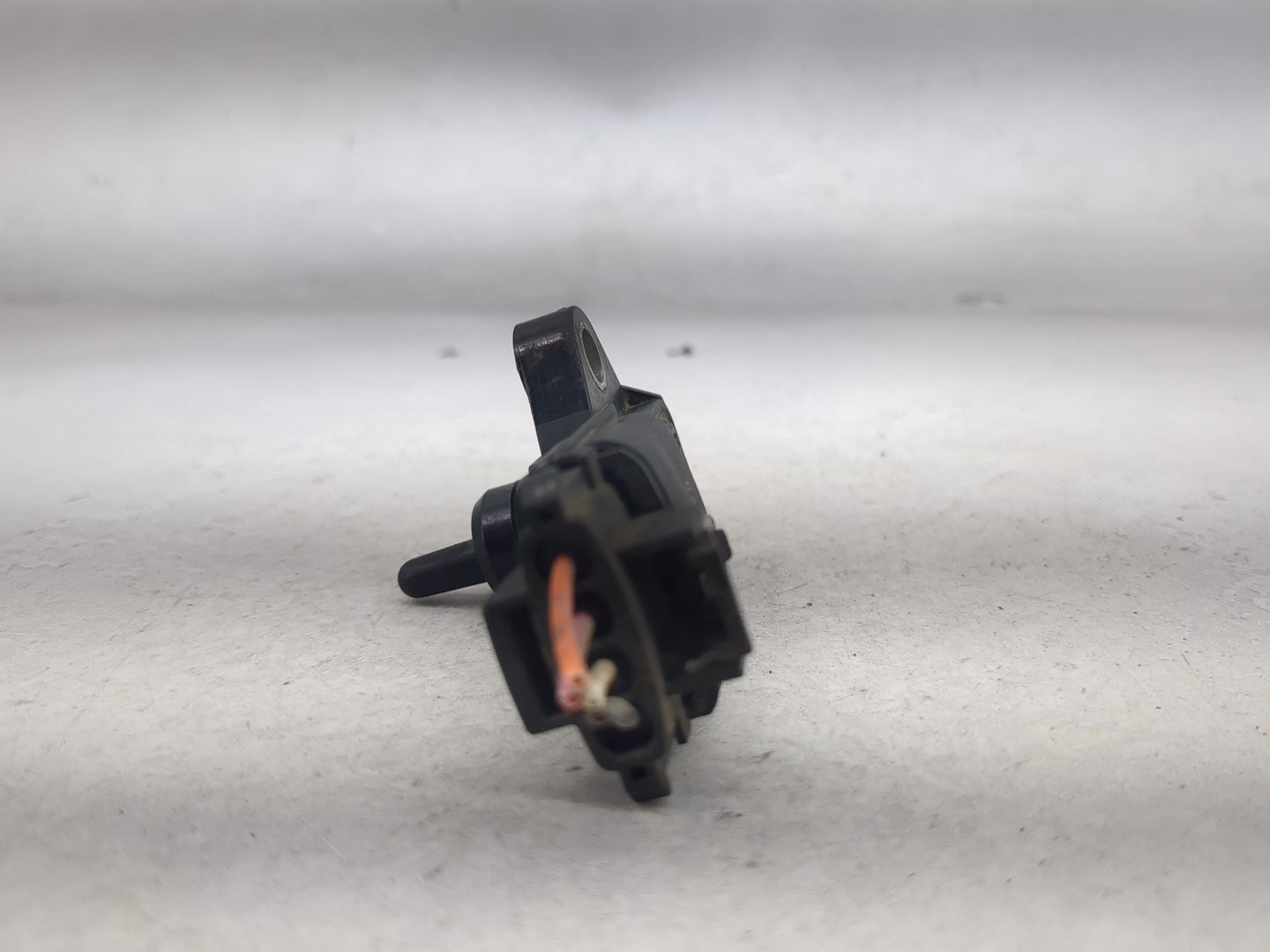 2010-2012 Hyundai Santa Fe Mass Air Flow Meter Maf 1485829 - Oemusedautoparts1.com