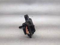 2010-2012 Hyundai Santa Fe Mass Air Flow Meter Maf 1485829 - Oemusedautoparts1.com