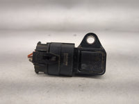 2010-2012 Hyundai Santa Fe Mass Air Flow Meter Maf 1485829 - Oemusedautoparts1.com