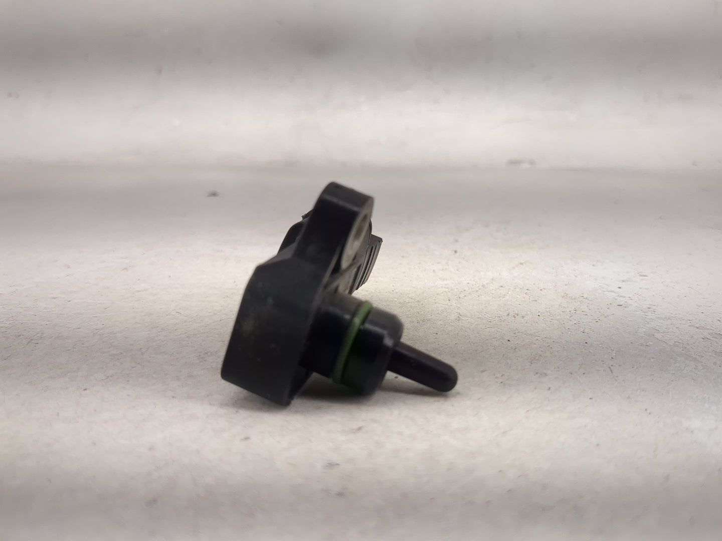 2010-2012 Hyundai Santa Fe Mass Air Flow Meter Maf 1485829 - Oemusedautoparts1.com