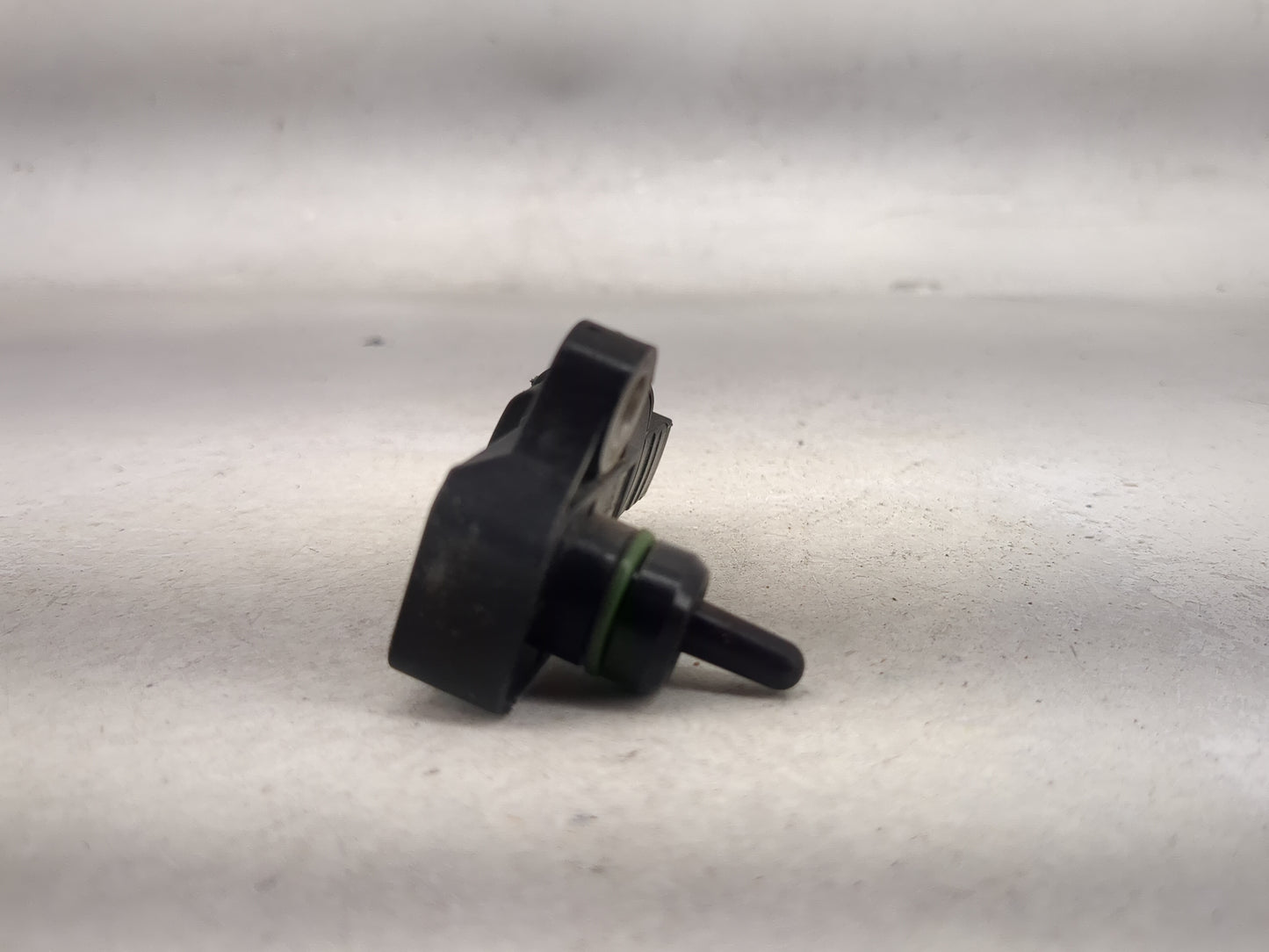 2010-2012 Hyundai Santa Fe Mass Air Flow Meter Maf 1485829 - Oemusedautoparts1.com