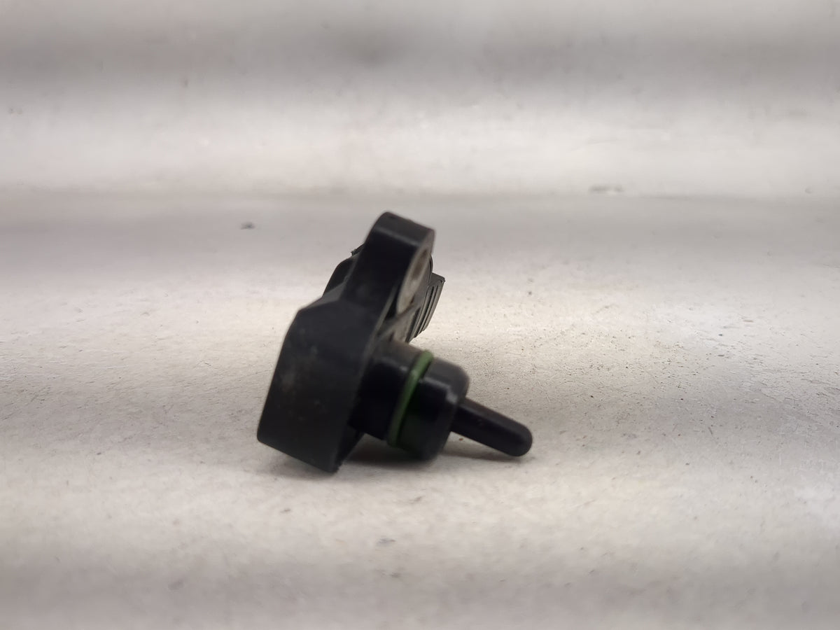 2010-2012 Hyundai Santa Fe Mass Air Flow Meter Maf Sensor 1485829 - Oemusedautoparts1.com