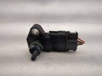 2010-2012 Hyundai Santa Fe Mass Air Flow Meter Maf 1485829 - Oemusedautoparts1.com