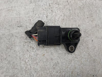 2010-2012 Hyundai Santa Fe Mass Air Flow Meter Maf 1486066 - Oemusedautoparts1.com