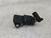 2010-2012 Hyundai Santa Fe Mass Air Flow Meter Maf 1486066 - Oemusedautoparts1.com