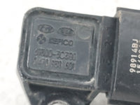 2010-2012 Hyundai Santa Fe Mass Air Flow Meter Maf 1486066 - Oemusedautoparts1.com