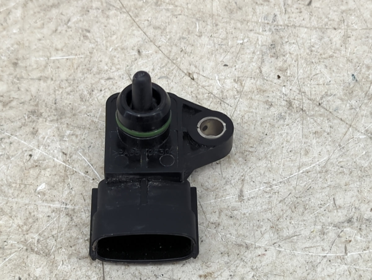 2010-2012 Hyundai Santa Fe Mass Air Flow Meter Maf Sensor 1486412 - Oemusedautoparts1.com