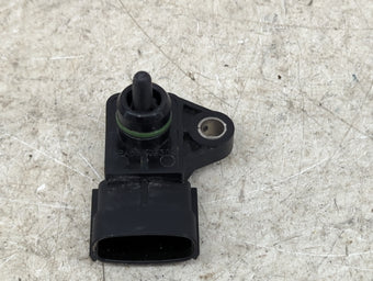 compare product 2010-2012 Hyundai Santa Fe Mass Air Flow Meter Maf Sensor 1486412